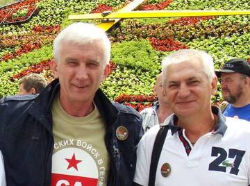 https://upforme.ru/uploads/0009/6c/04/603/t323112.jpg