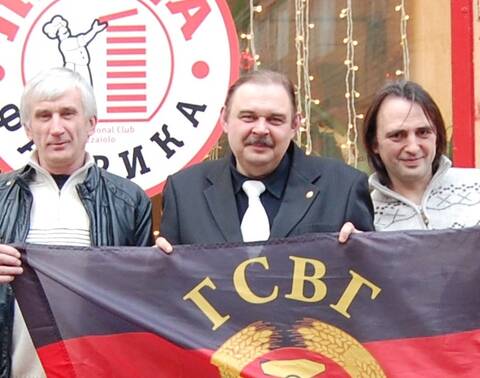 https://upforme.ru/uploads/0009/6c/04/603/t559648.jpg