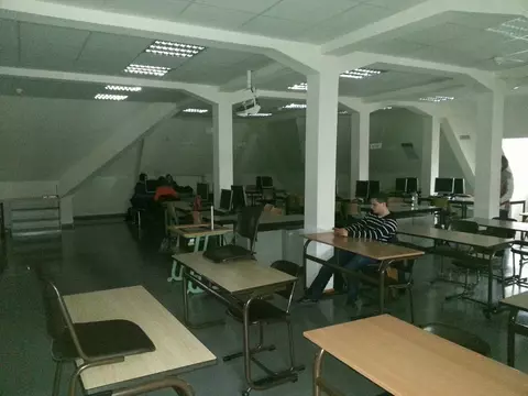 https://upforme.ru/uploads/0009/6c/04/603/t79801.webp