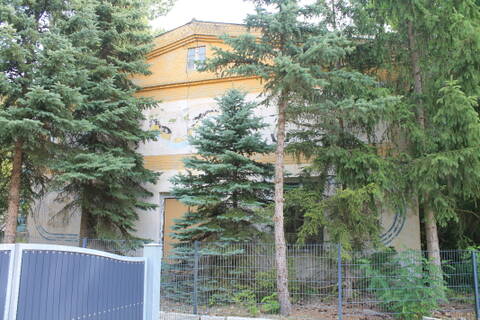 https://upforme.ru/uploads/0009/6c/04/6389/t412750.jpg