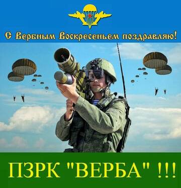 https://upforme.ru/uploads/0009/6c/04/662/t671501.jpg