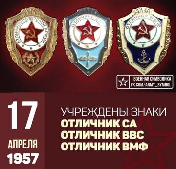 https://upforme.ru/uploads/0009/6c/04/662/t963238.jpg