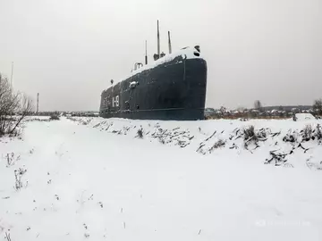 https://upforme.ru/uploads/0009/6c/04/6701/t366993.webp