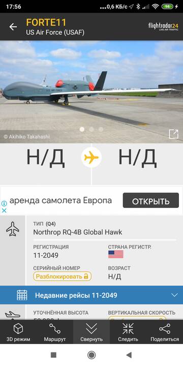 https://upforme.ru/uploads/0009/6c/04/6701/t543464.jpg