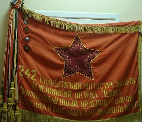 https://upforme.ru/uploads/0009/6c/04/7/922876.jpg