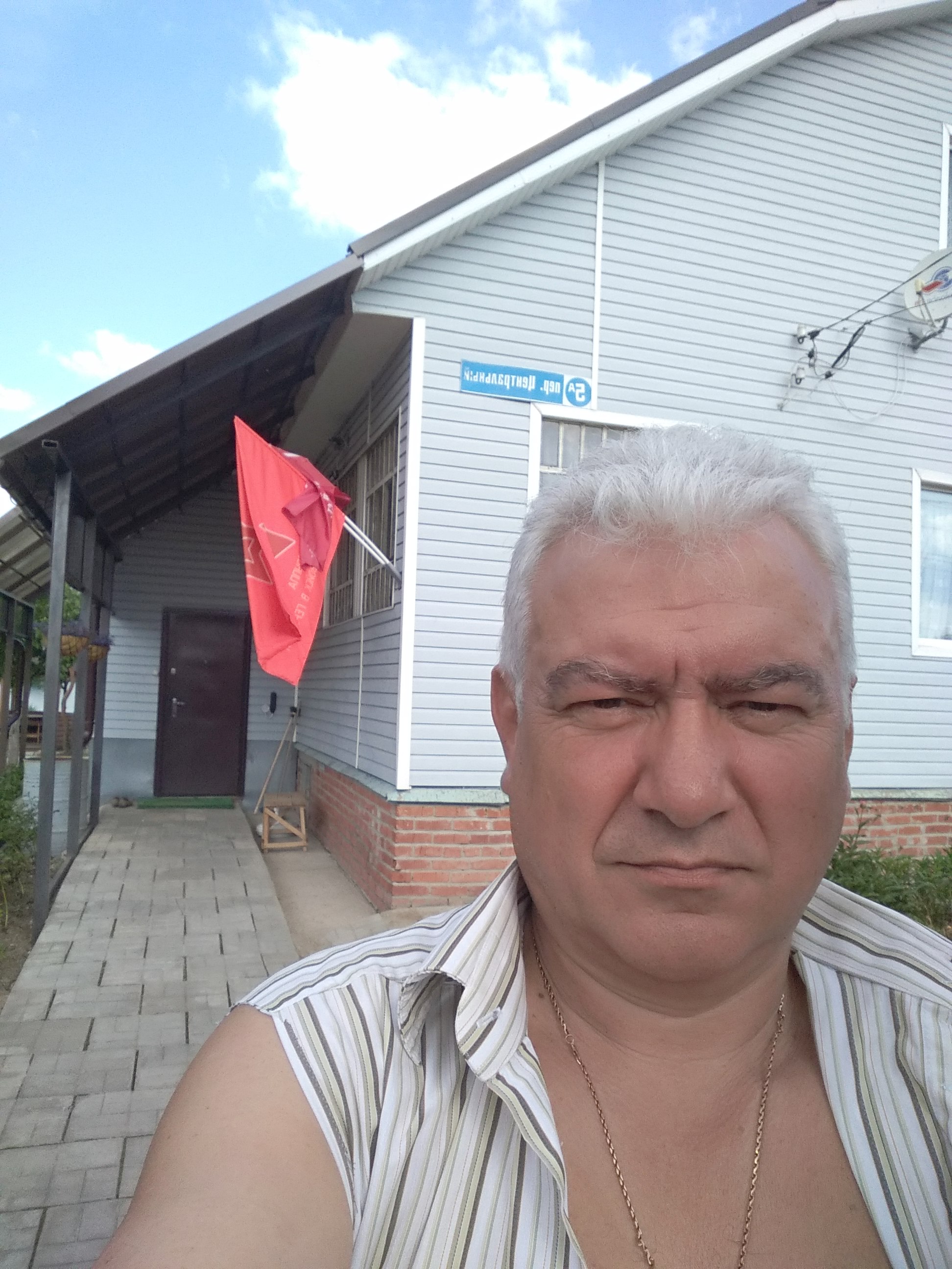 https://upforme.ru/uploads/0009/6c/04/7600/165975.jpg