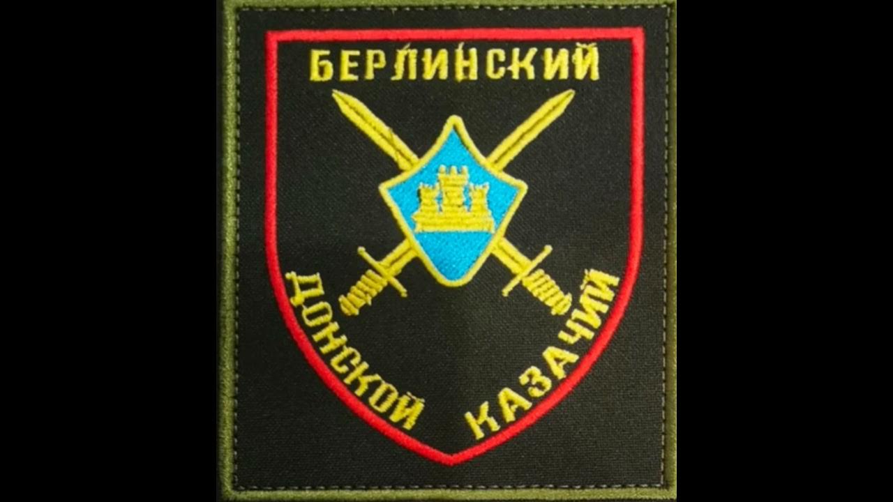 https://upforme.ru/uploads/0009/6c/04/7600/619643.jpg