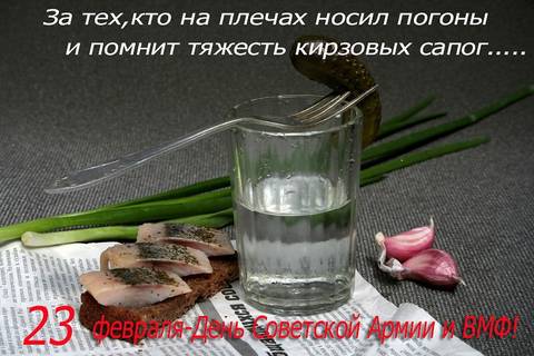 https://upforme.ru/uploads/0009/6c/04/7972/t277332.jpg