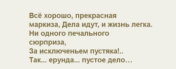 https://upforme.ru/uploads/0009/6c/04/7972/t332208.jpg
