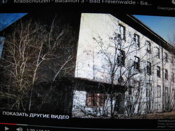 https://upforme.ru/uploads/0009/6c/04/7972/t660804.jpg