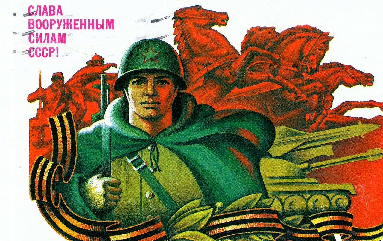https://upforme.ru/uploads/0009/6c/04/88/978543.jpg