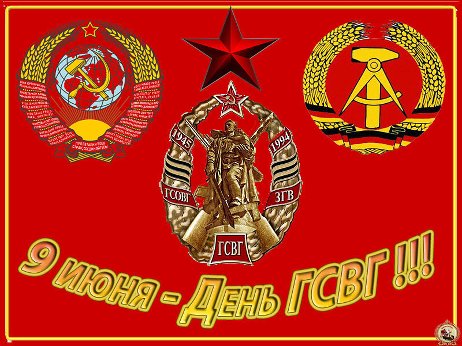 https://upforme.ru/uploads/0009/6c/04/88/t155163.jpg