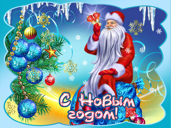 https://upforme.ru/uploads/0009/6c/04/88/t662321.jpg