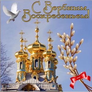 https://upforme.ru/uploads/0009/6c/04/88/t79256.jpg