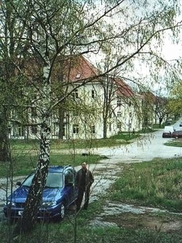 https://upforme.ru/uploads/0009/6c/04/912/t863314.jpg