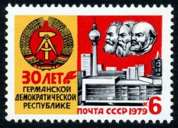 https://upforme.ru/uploads/0009/6c/04/9499/t196242.jpg