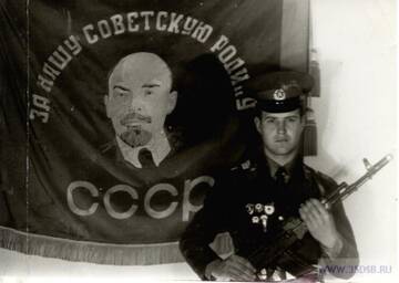 https://upforme.ru/uploads/0009/6c/04/9499/t272641.jpg