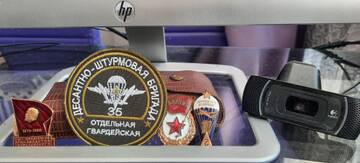 https://upforme.ru/uploads/0009/6c/04/9499/t499759.jpg