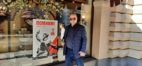 https://upforme.ru/uploads/0009/6c/04/9499/t638544.jpg