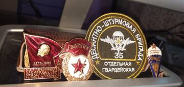https://upforme.ru/uploads/0009/6c/04/9499/t667832.jpg