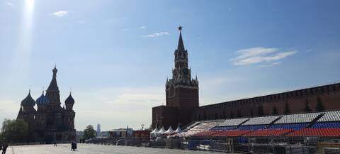 https://upforme.ru/uploads/0009/6c/04/9499/t741692.jpg