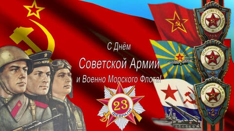 https://upforme.ru/uploads/0009/6c/04/9499/t91399.jpg