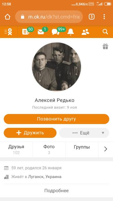 https://upforme.ru/uploads/0009/6c/04/9806/t922153.jpg