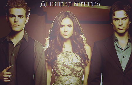 https://upforme.ru/uploads/0009/6c/51/339-1-f.png