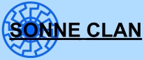 https://upforme.ru/uploads/0009/75/47/309-1.jpg