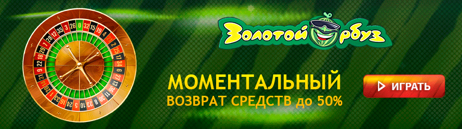 https://upforme.ru/uploads/0009/79/6d/11541/128792.gif