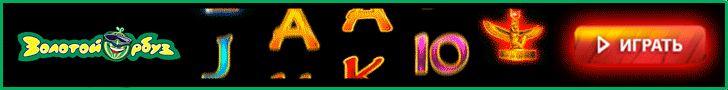 https://upforme.ru/uploads/0009/79/6d/11541/234118.gif