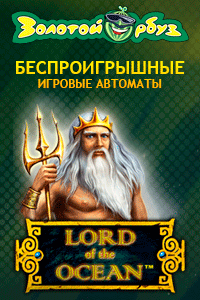 https://upforme.ru/uploads/0009/79/6d/11541/62962.gif