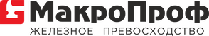https://upforme.ru/uploads/0009/79/6d/15617/t194176.png