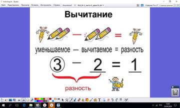 https://upforme.ru/uploads/0009/81/c6/2/t159040.jpg