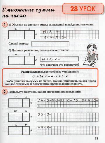 https://upforme.ru/uploads/0009/81/c6/2/t90894.jpg