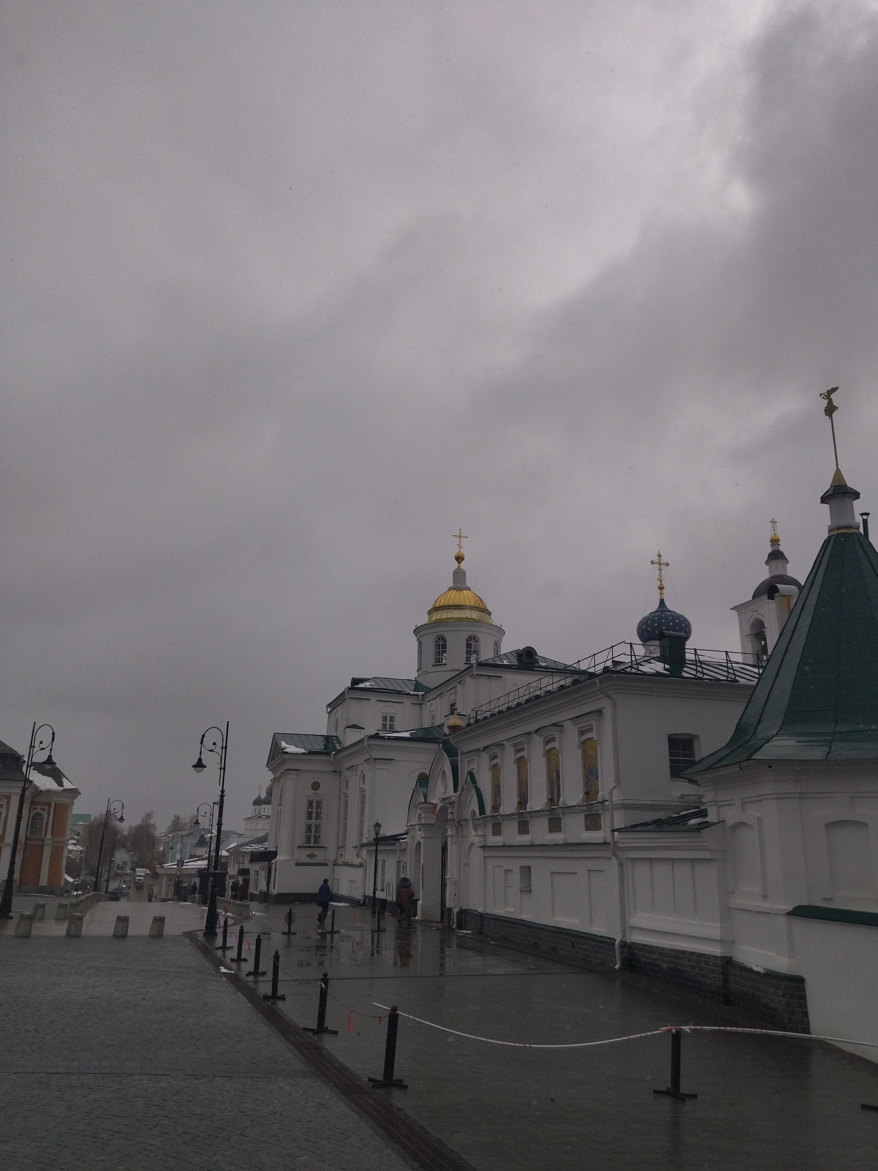 https://upforme.ru/uploads/0009/82/cd/2/415604.jpg