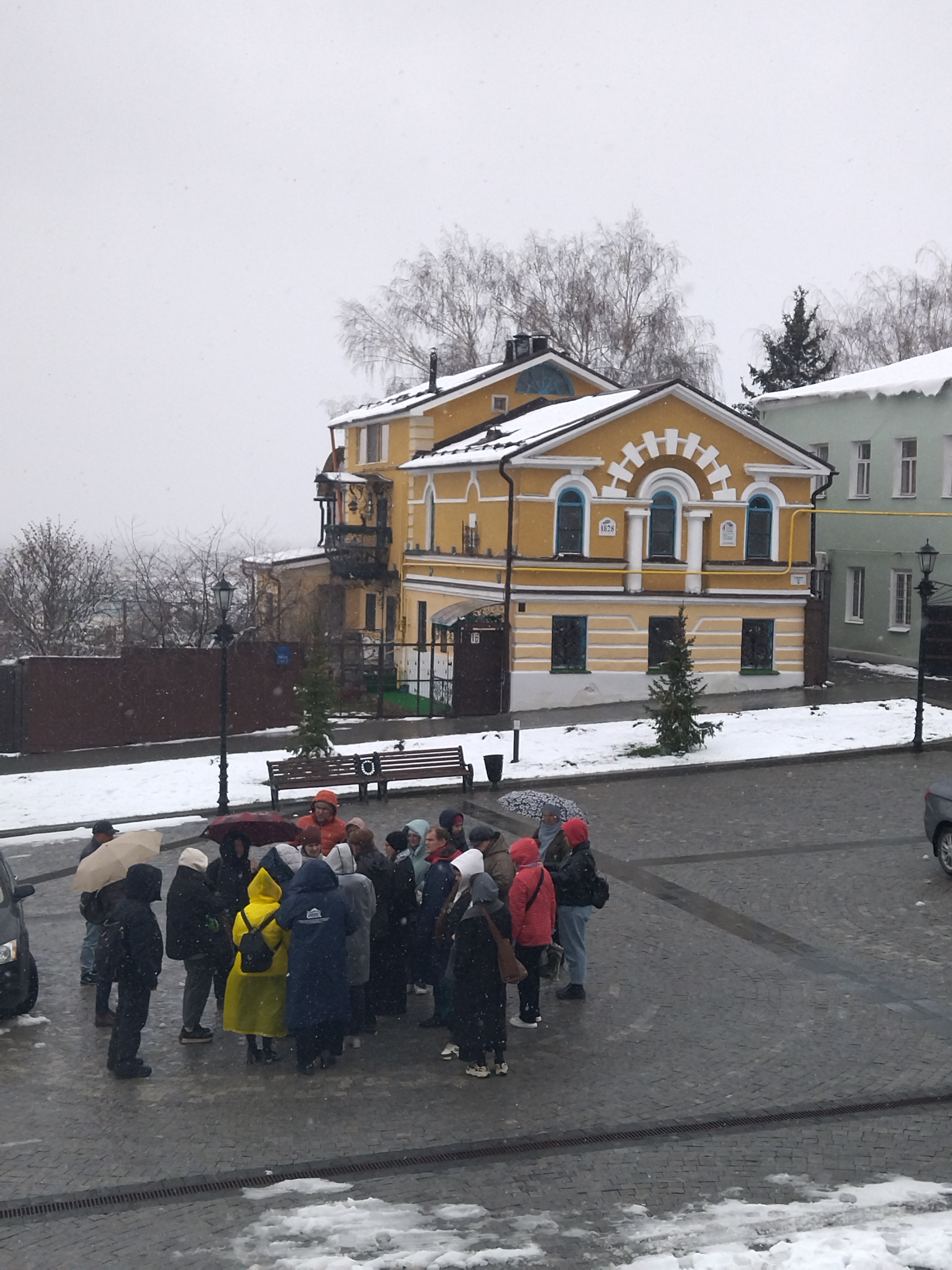 https://upforme.ru/uploads/0009/82/cd/2/459138.jpg