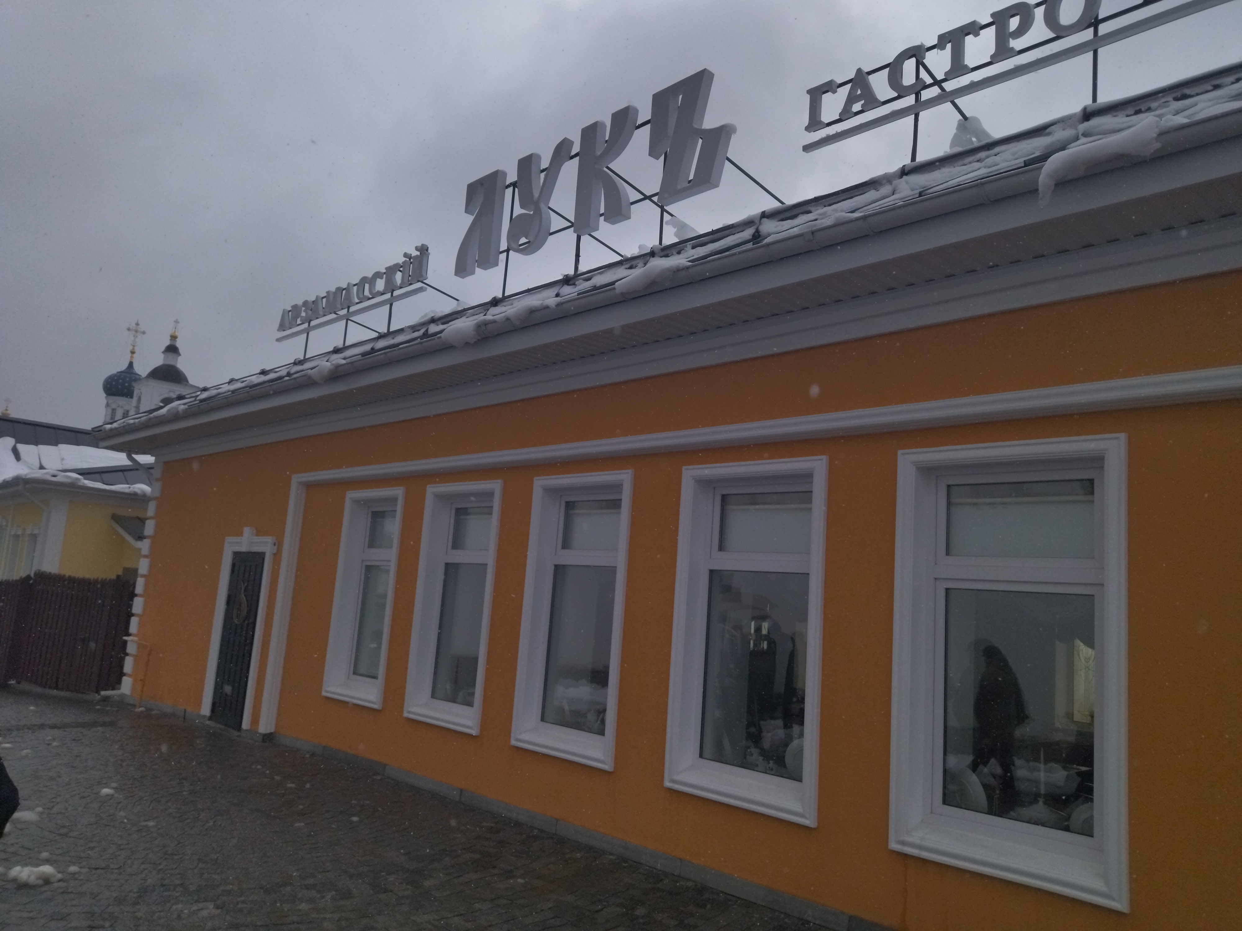 https://upforme.ru/uploads/0009/82/cd/2/854313.jpg