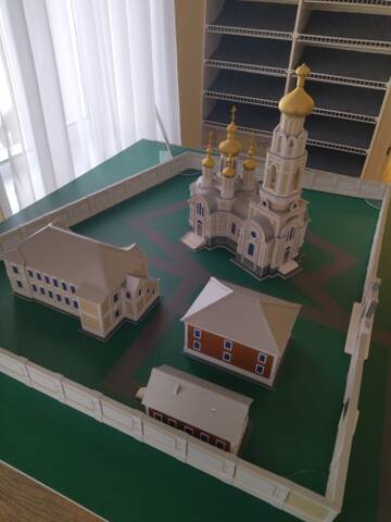 https://upforme.ru/uploads/0009/82/cd/2/t152772.jpg