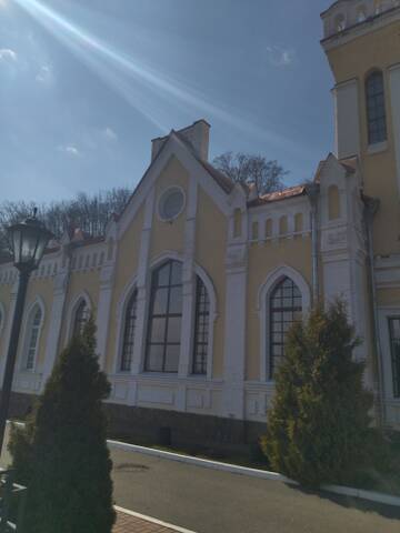 https://upforme.ru/uploads/0009/82/cd/2/t179690.jpg