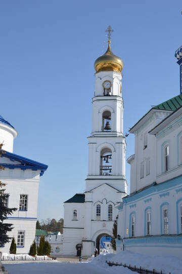 https://upforme.ru/uploads/0009/82/cd/2/t274107.jpg