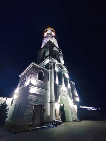 https://upforme.ru/uploads/0009/82/cd/2/t287102.jpg