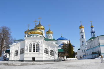 https://upforme.ru/uploads/0009/82/cd/2/t291005.jpg