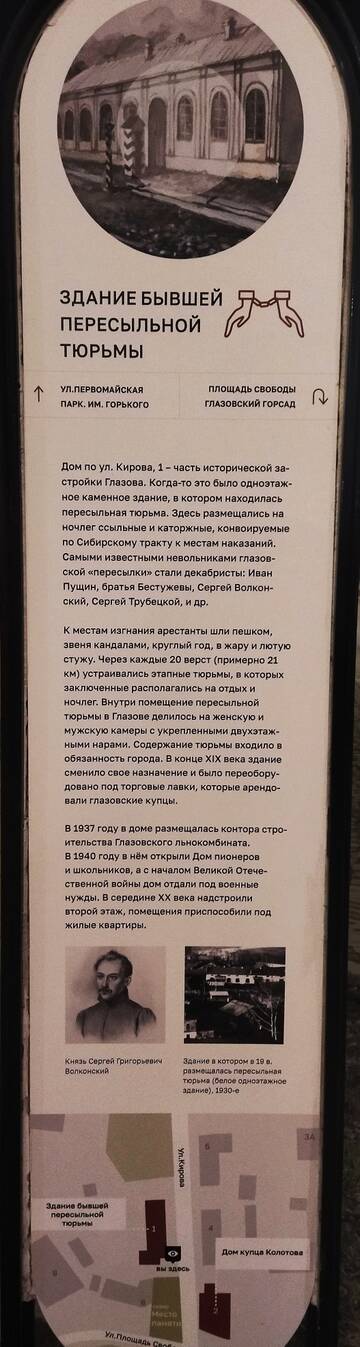 https://upforme.ru/uploads/0009/82/cd/2/t297012.jpg
