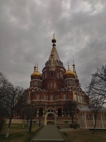 https://upforme.ru/uploads/0009/82/cd/2/t341687.jpg