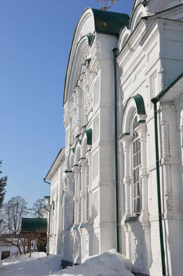 https://upforme.ru/uploads/0009/82/cd/2/t349235.jpg