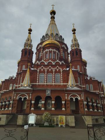 https://upforme.ru/uploads/0009/82/cd/2/t548601.jpg
