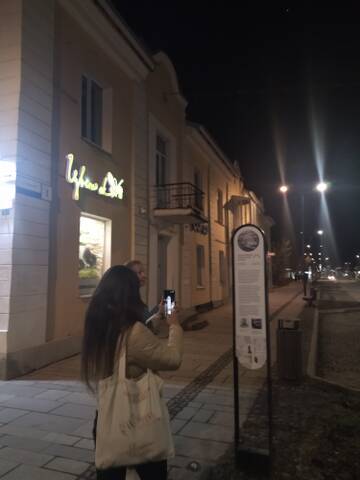 https://upforme.ru/uploads/0009/82/cd/2/t665820.jpg