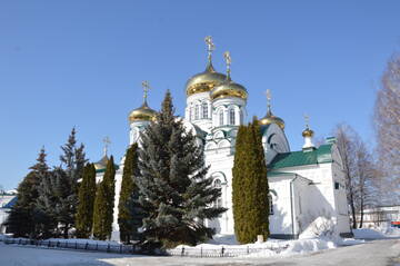 https://upforme.ru/uploads/0009/82/cd/2/t703521.jpg