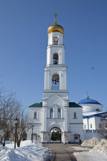 https://upforme.ru/uploads/0009/82/cd/2/t872075.jpg